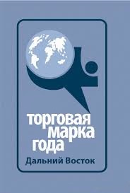 zagruzhennoe (1).jpg zagruzhennoe (1).jpg