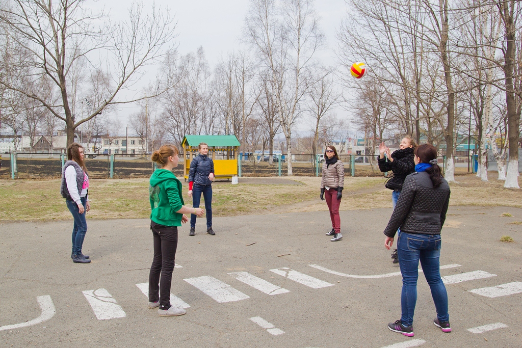 Сбербанк дружбы народов