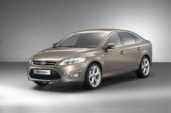 ford-mondeo.jpg ford-mondeo.jpg