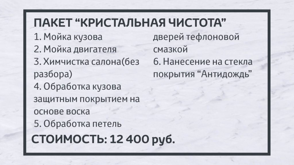22.jpg 22.jpg