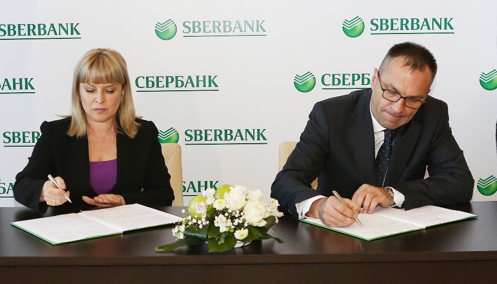 8J9A0470-ред.jpg 8J9A0470-ред.jpg