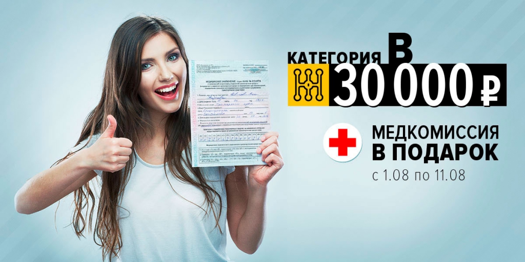 Медкомиссии Призіва 2025 Украина Фото