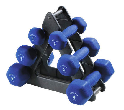 dumbbell-set.jpg