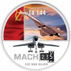 Монеты1.jpg Монеты1.jpg