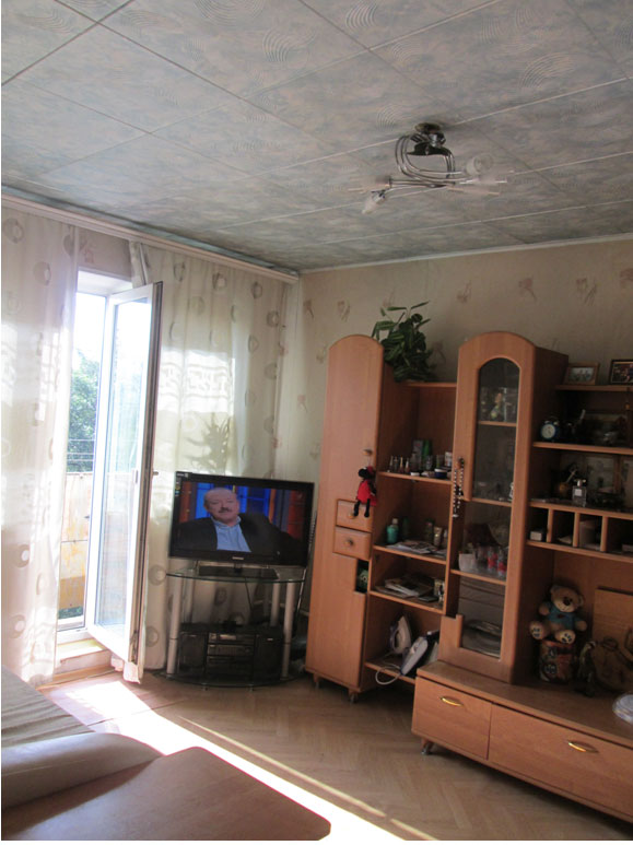 Untitled-44.jpg