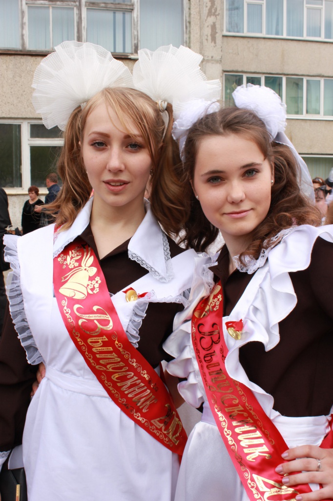 IMG_6819.jpg
