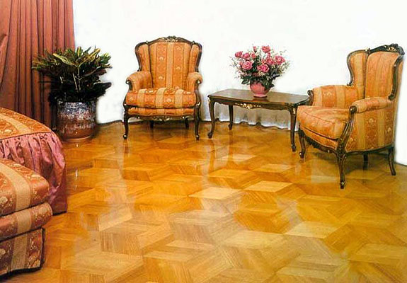 1332489540_linoleum.jpg