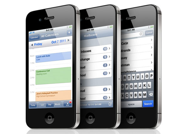 Iphone.jpg Iphone.jpg