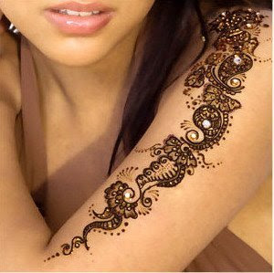 mehendi.jpg mehendi.jpg