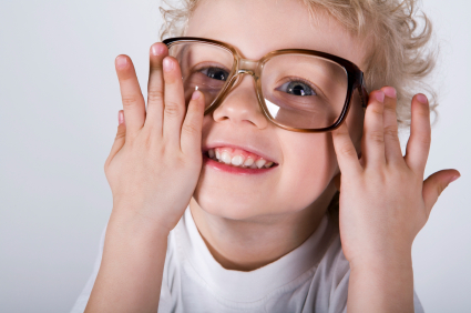 Optician1.jpg