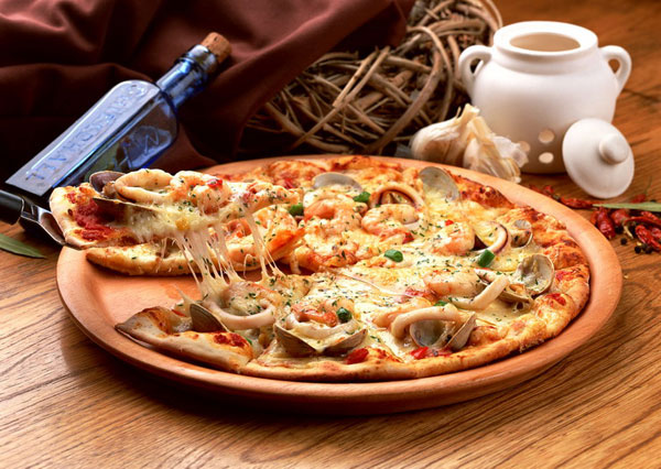 pizza2011.jpg