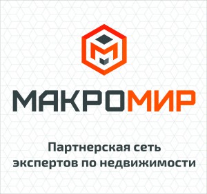 Магазин Банк Втб Недвижимость Магазин Банк Втб Недвижимость